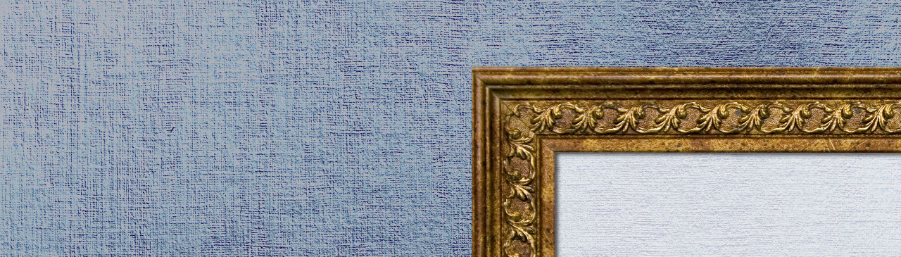 Archive? Museum? Artist? Collector?