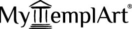 MyTemplArt