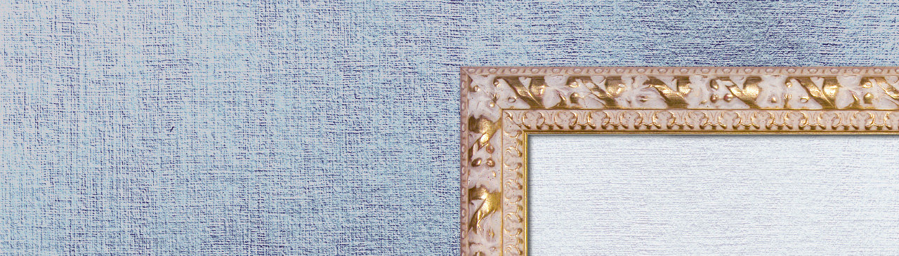 Need more information