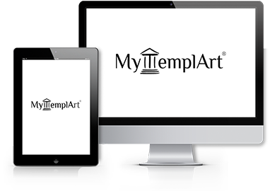 MyTemplArt - Catalogue, Certify, Share