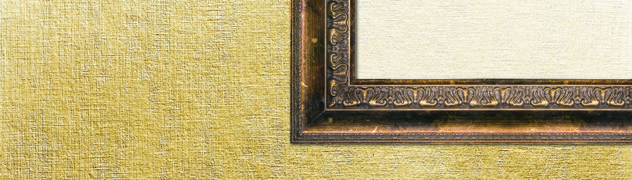 Archives are the basis for the future of art