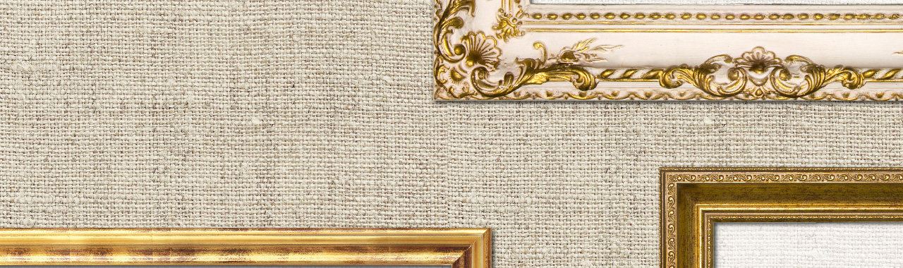 MyTemplArt - TheCloudArt - The Cloud of Art at your fingertips